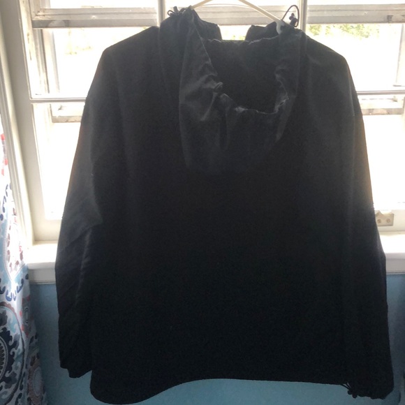 University of South Carolina Gamecock windbreaker - Picture 2 of 2